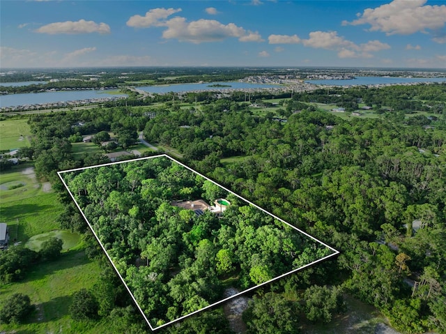 1343 Ranchero Dr, Sarasota, FL 34240 - photo 2