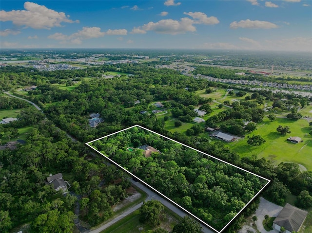 1343 Ranchero Dr, Sarasota, FL 34240 - photo 4