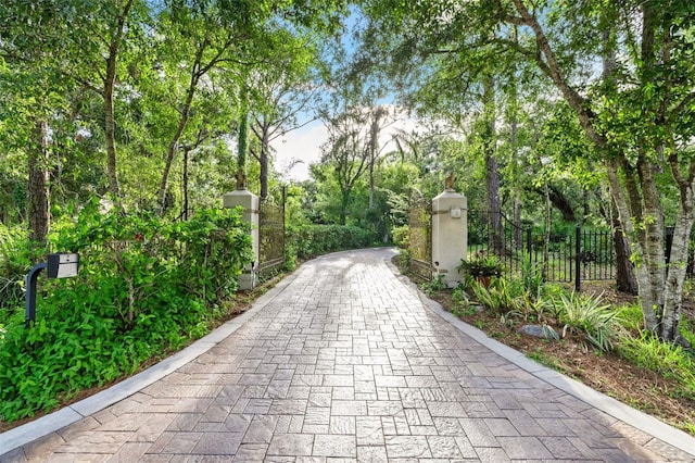 1343 Ranchero Dr, Sarasota, FL 34240 - photo 19