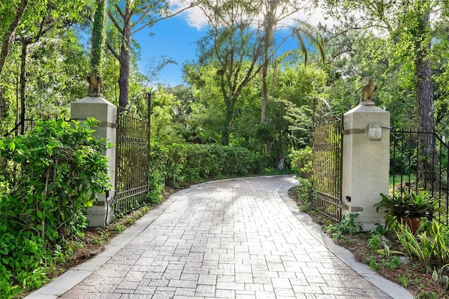 1343 Ranchero Dr, Sarasota, FL 34240 - photo 20
