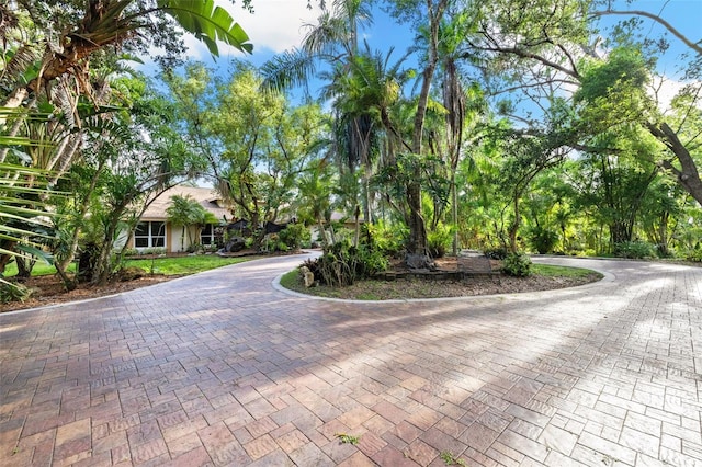 1343 Ranchero Dr, Sarasota, FL 34240 - photo 22