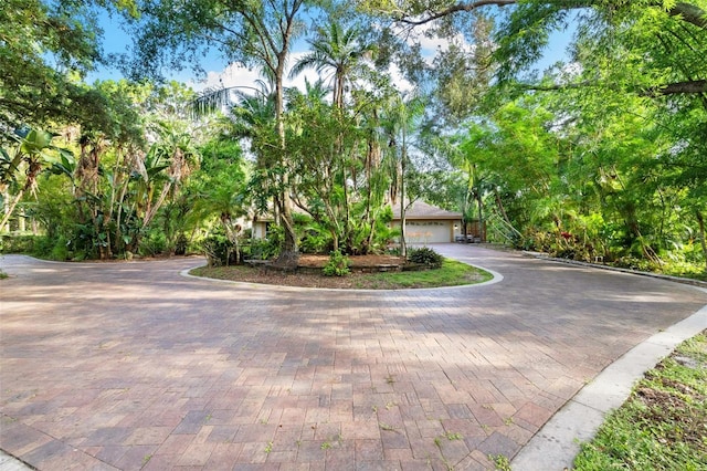 1343 Ranchero Dr, Sarasota, FL 34240 - photo 23