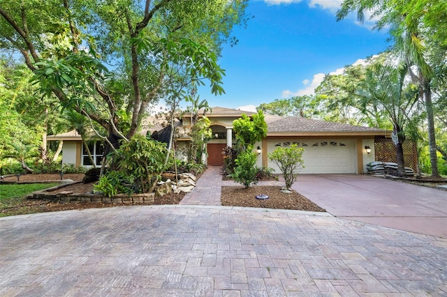 1343 Ranchero Dr, Sarasota, FL 34240 - photo 26