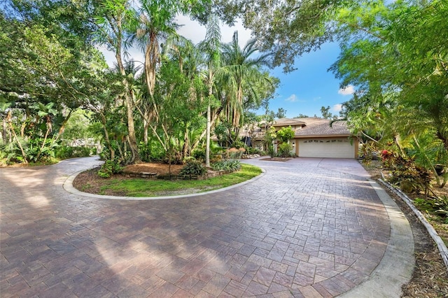 1343 Ranchero Dr, Sarasota, FL 34240 - photo 24