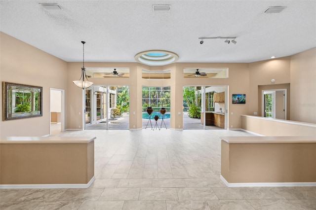 1343 Ranchero Dr, Sarasota, FL 34240 - photo 30