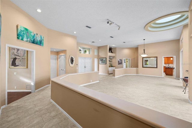 1343 Ranchero Dr, Sarasota, FL 34240 - photo 31
