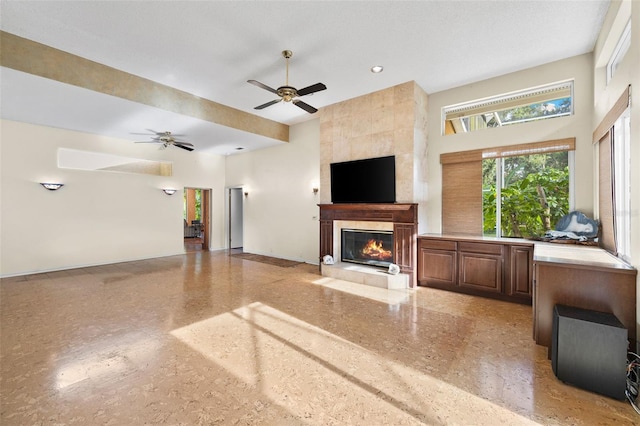 1343 Ranchero Dr, Sarasota, FL 34240 - photo 35
