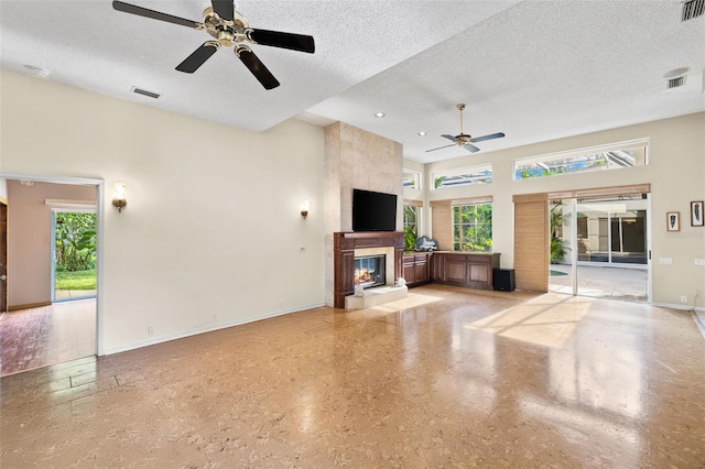 1343 Ranchero Dr, Sarasota, FL 34240 - photo 36