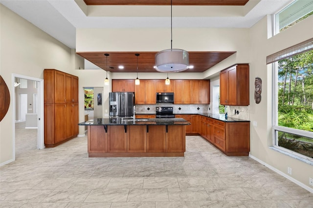 1343 Ranchero Dr, Sarasota, FL 34240 - photo 38