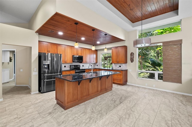 1343 Ranchero Dr, Sarasota, FL 34240 - photo 39