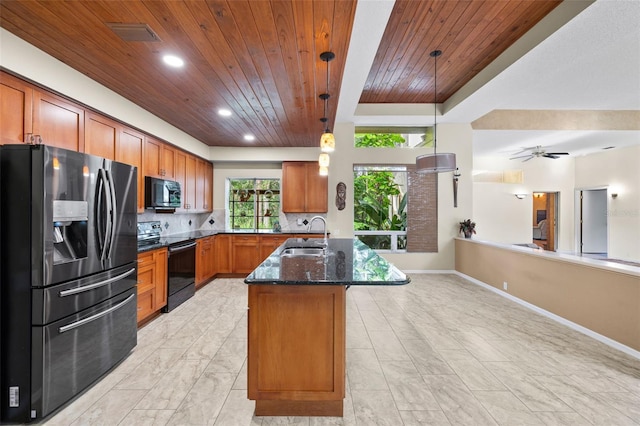 1343 Ranchero Dr, Sarasota, FL 34240 - photo 40