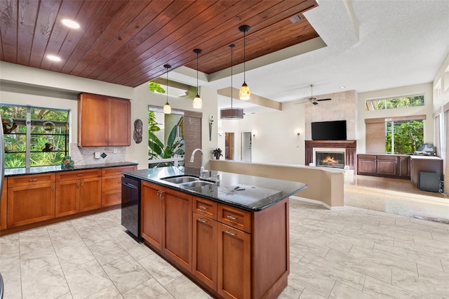 1343 Ranchero Dr, Sarasota, FL 34240 - photo 41
