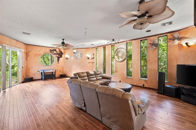 1343 Ranchero Dr, Sarasota, FL 34240 - photo 42