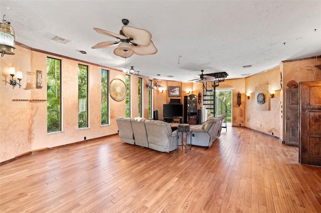 1343 Ranchero Dr, Sarasota, FL 34240 - photo 43