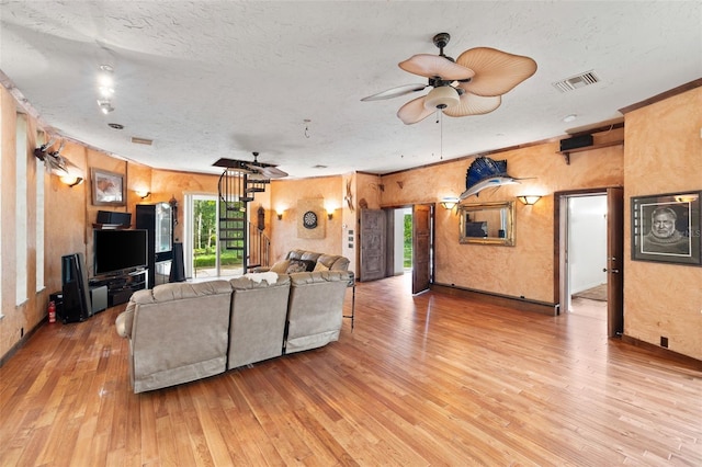 1343 Ranchero Dr, Sarasota, FL 34240 - photo 44