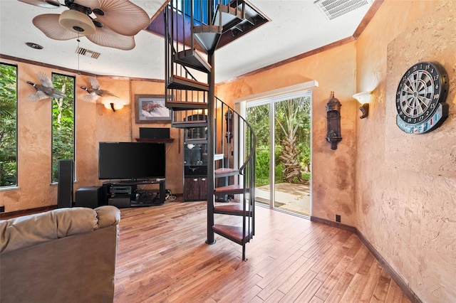 1343 Ranchero Dr, Sarasota, FL 34240 - photo 45