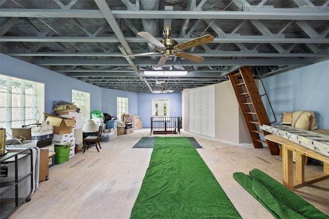 1343 Ranchero Dr, Sarasota, FL 34240 - photo 48
