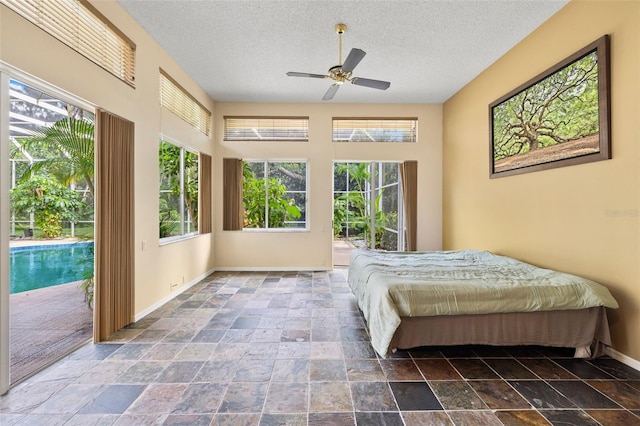 1343 Ranchero Dr, Sarasota, FL 34240 - photo 51
