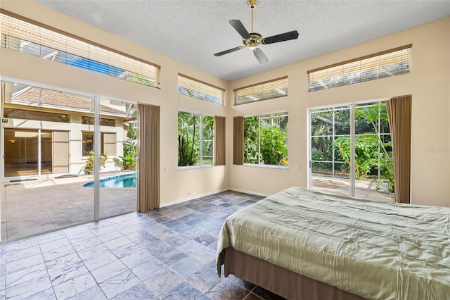 1343 Ranchero Dr, Sarasota, FL 34240 - photo 52