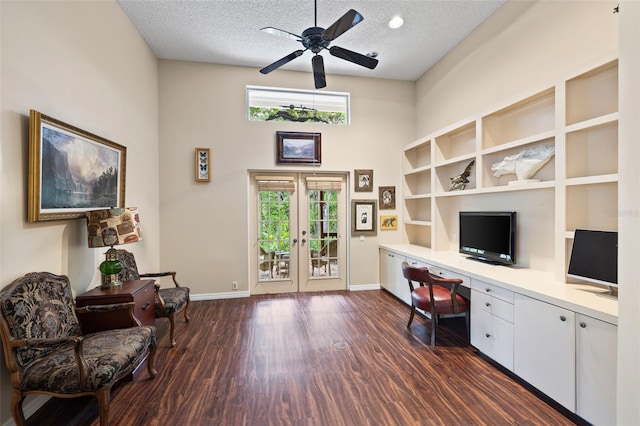 1343 Ranchero Dr, Sarasota, FL 34240 - photo 55