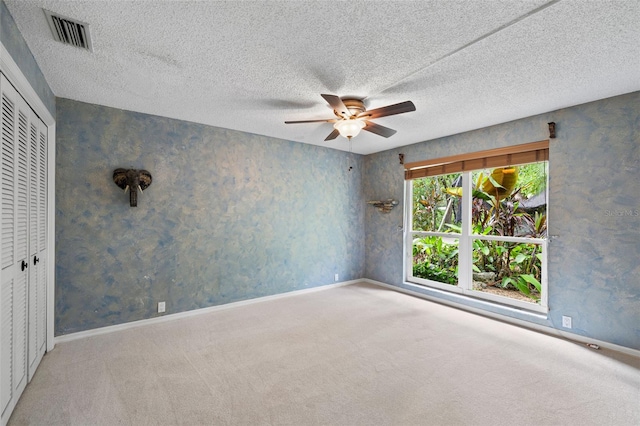 1343 Ranchero Dr, Sarasota, FL 34240 - photo 58