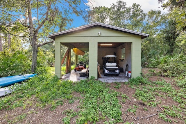 1343 Ranchero Dr, Sarasota, FL 34240 - photo 68