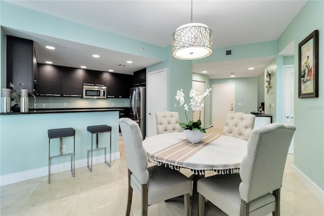 3030 NE 188th St Unit 404, Aventura, FL 33180 - photo 6