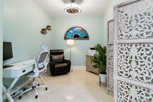 3030 NE 188th St Unit 404, Aventura, FL 33180 - photo 18