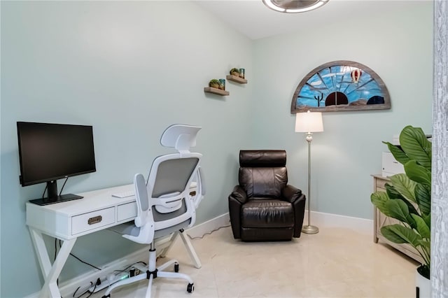3030 NE 188th St Unit 404, Aventura, FL 33180 - photo 19