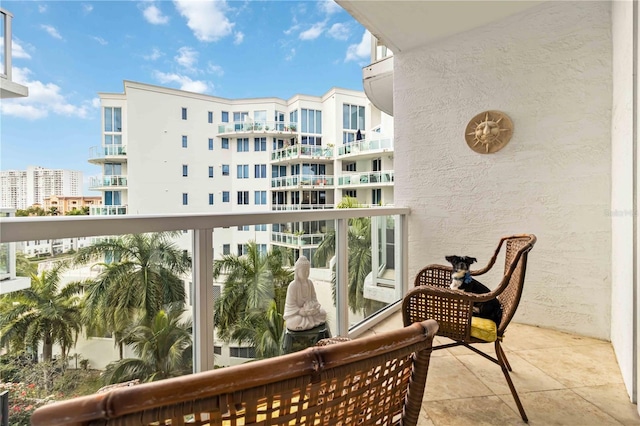 3030 NE 188th St Unit 404, Aventura, FL 33180 - photo 21