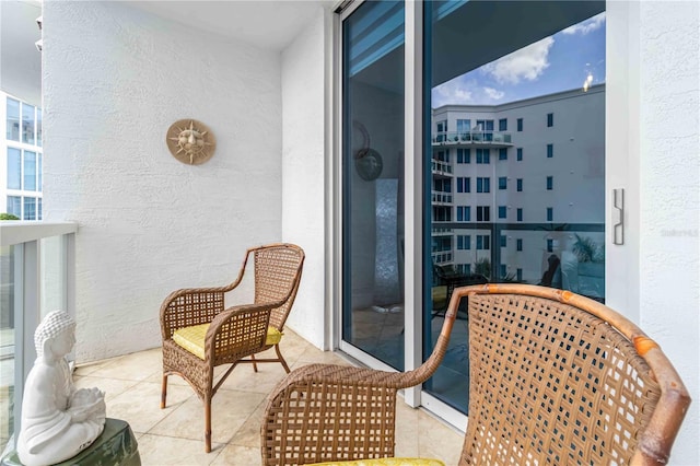 3030 NE 188th St Unit 404, Aventura, FL 33180 - photo 22