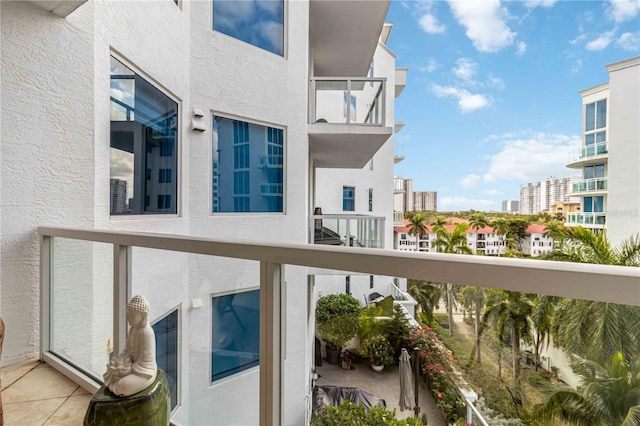 3030 NE 188th St Unit 404, Aventura, FL 33180 - photo 23
