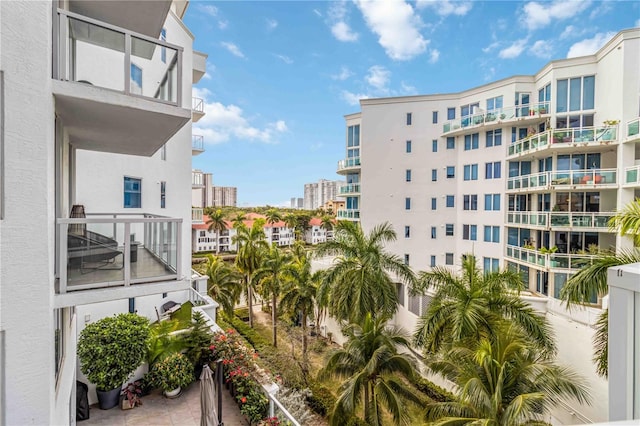 3030 NE 188th St Unit 404, Aventura, FL 33180 - photo 24