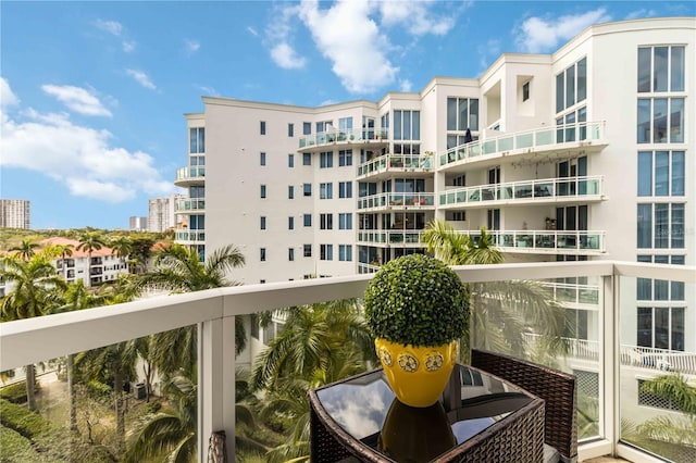 3030 NE 188th St Unit 404, Aventura, FL 33180 - photo 25