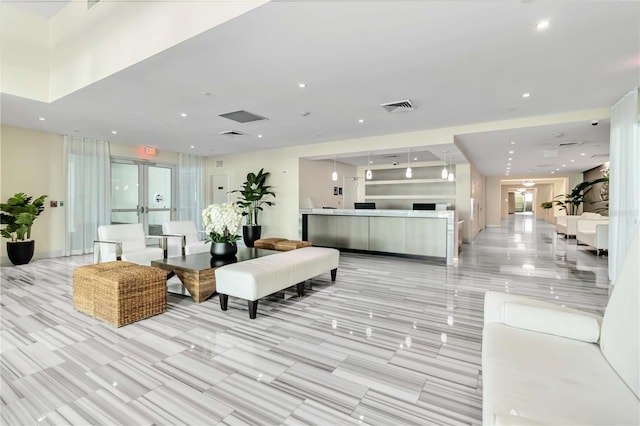 3030 NE 188th St Unit 404, Aventura, FL 33180 - photo 26