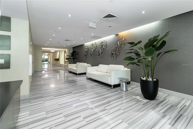 3030 NE 188th St Unit 404, Aventura, FL 33180 - photo 27