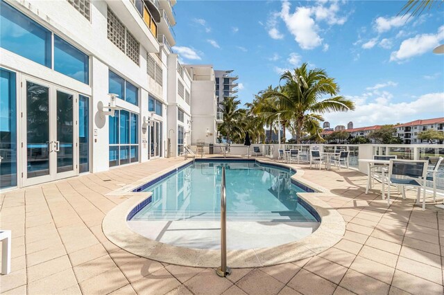 3030 NE 188th St Unit 404, Aventura, FL 33180 - photo 28