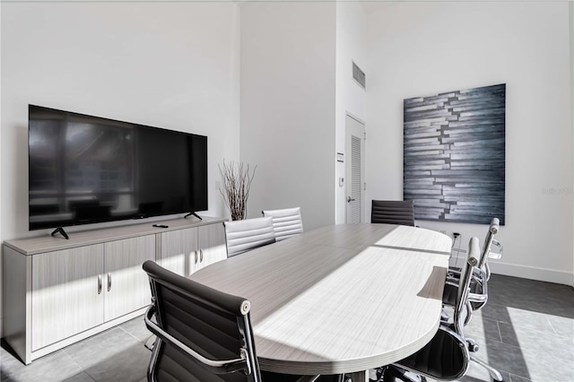 3030 NE 188th St Unit 404, Aventura, FL 33180 - photo 33