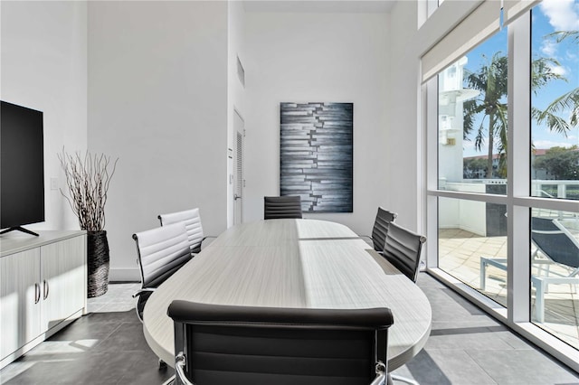 3030 NE 188th St Unit 404, Aventura, FL 33180 - photo 34