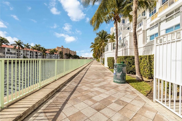 3030 NE 188th St Unit 404, Aventura, FL 33180 - photo 35