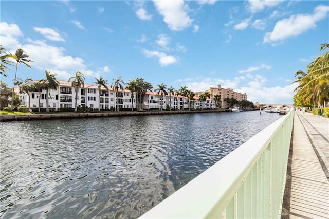 3030 NE 188th St Unit 404, Aventura, FL 33180 - photo 36