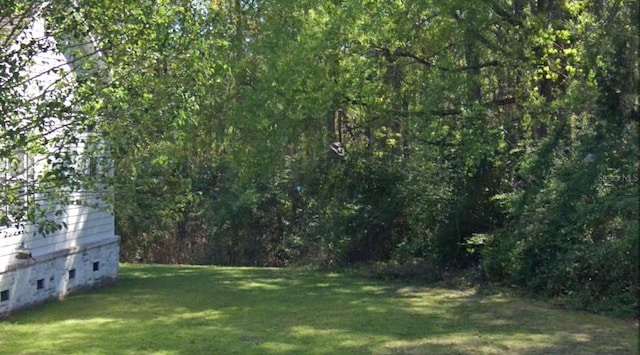 Listing photo 2 for 208 Country Manor Rd, Defuniak Springs FL 32435