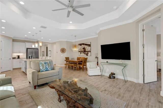 3325 Azurite Way, Bradenton, FL 34211 - photo 13