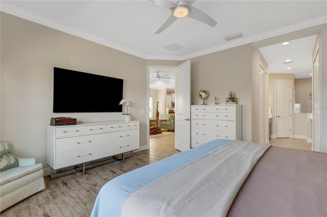 3325 Azurite Way, Bradenton, FL 34211 - photo 18