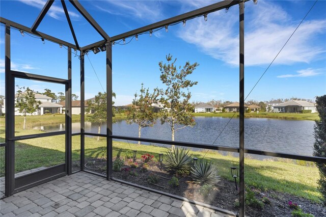 3325 Azurite Way, Bradenton, FL 34211 - photo 26