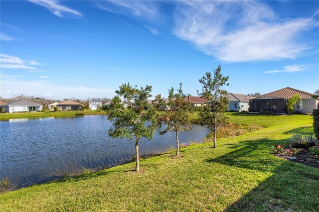 3325 Azurite Way, Bradenton, FL 34211 - photo 27