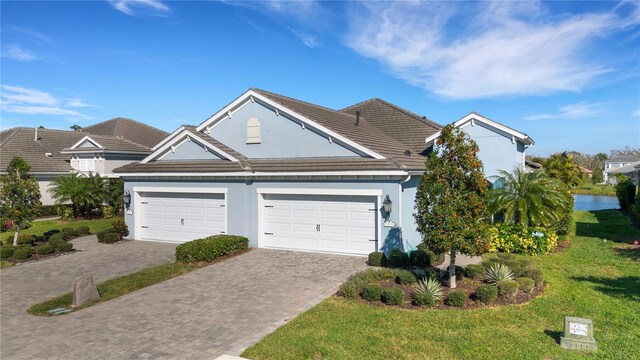 3325 Azurite Way, Bradenton, FL 34211 - photo 36