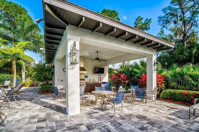3325 Azurite Way, Bradenton, FL 34211 - photo 39