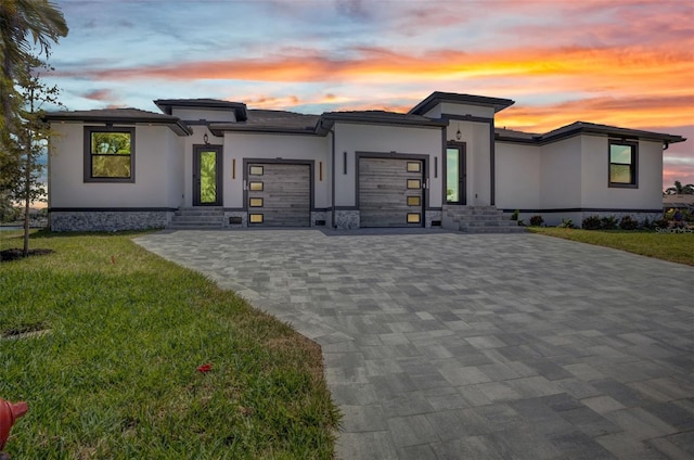 1327 Wesley Dr, Punta Gorda, FL 33950 - photo 3