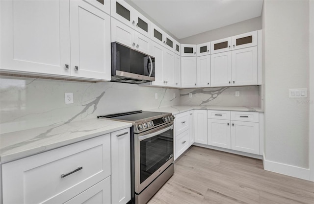1327 Wesley Dr, Punta Gorda, FL 33950 - photo 10